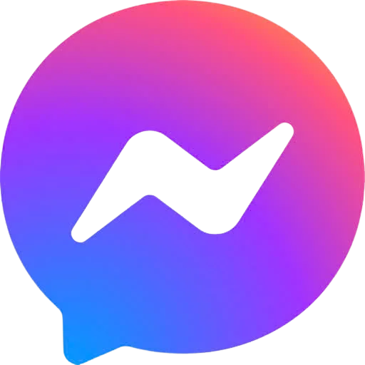viber-icon