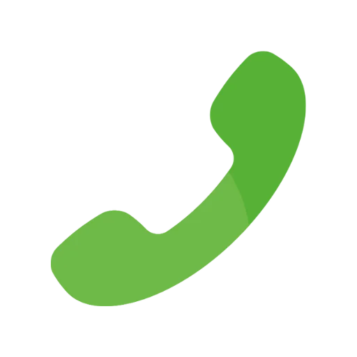 phone-icon