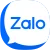 zalo-icon