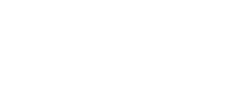 Lan Anh Tourist Car – 0974.743.886