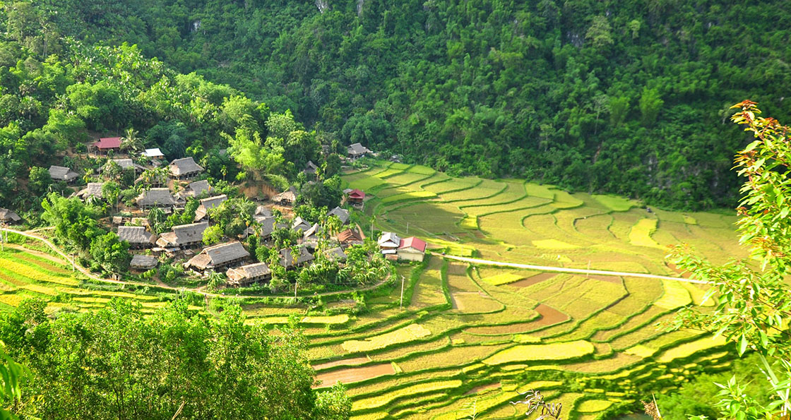 Pu Luong