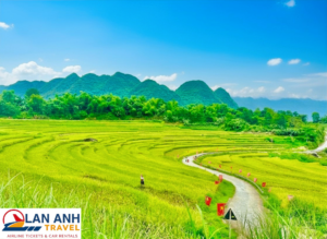 Thiết Kế Chưa Có Tên (1)