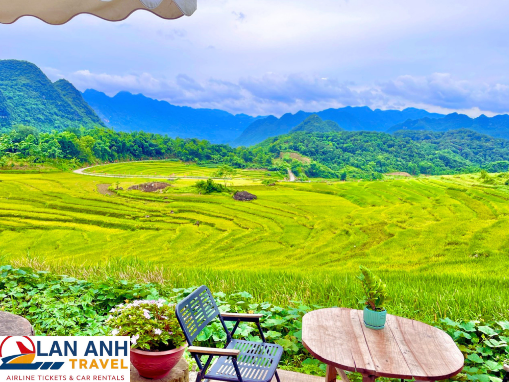 Thiết Kế Chưa Có Tên